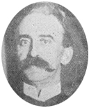 Thomas F. O'Neil